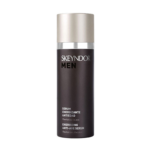 SKEYNDOR MEN ENERGIZING ANTI-AGE SERUM 30 ML 