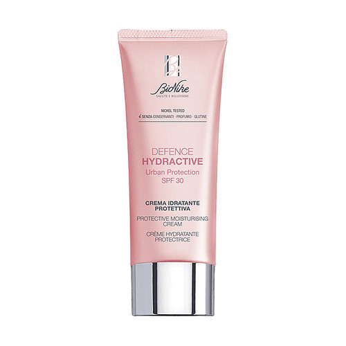 BIONIKE DEFENCE HYDRACTIVE KREMA SPF30 40 ML