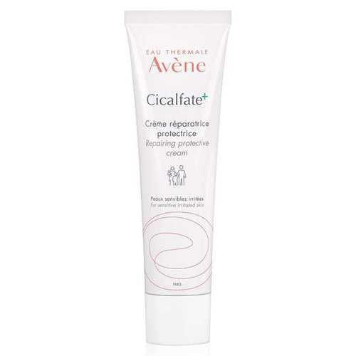 Avène Cicalfate+ Obnavljajuća krema za iritiranu kožu, 15 ml  Avène Cicalfate+ Obnavljajuća krema za iritiranu kožu, 15 ml