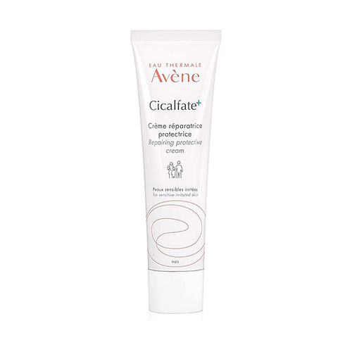 Avène Cicalfate+ Obnavljajuća krema za iritiranu kožu, 15 ml 