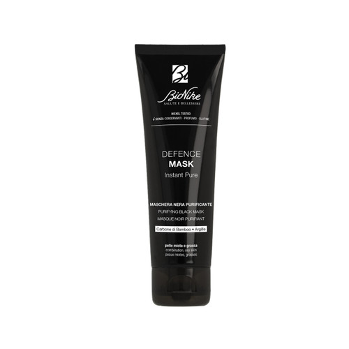 BIONIKE DEFENCE MASK INSTANT PURE 75ml 
