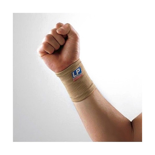 LP 959 steznik za ručni zglob