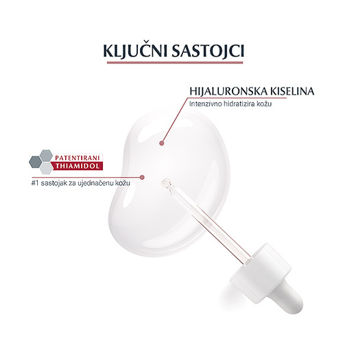 EUCERIN ANTIPIGMENT SERUM 30ML NOVO