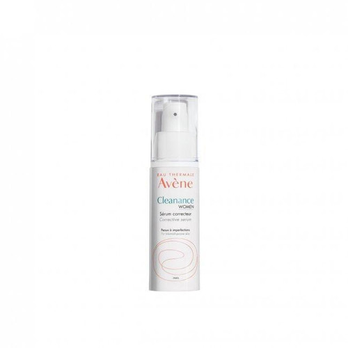 AVENE CLEANANCE WOMEN SERUM 30 ML  