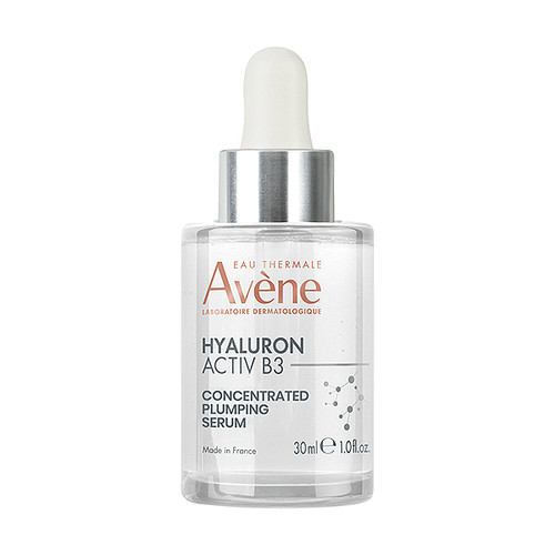 Avène Hyaluron Activ B3 koncentrirani serum protiv bora, 30 ml