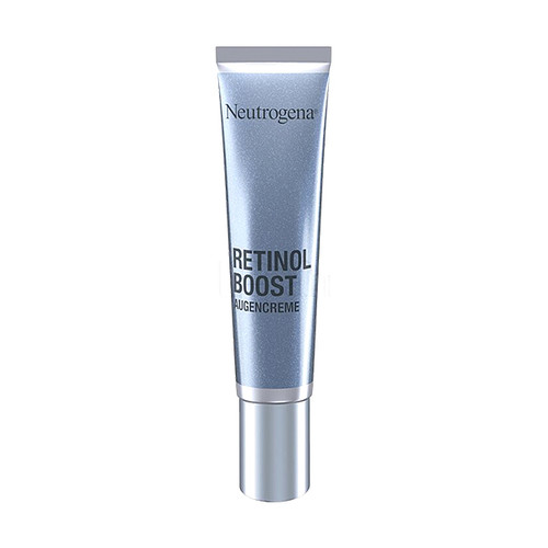 NEUTROGENA RETINOL BOOST KREMA ZA OČI 15ml
