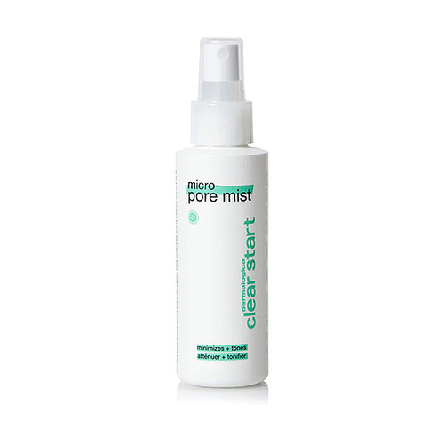 DERMALOGICA MICRO PORE MIST 118ML