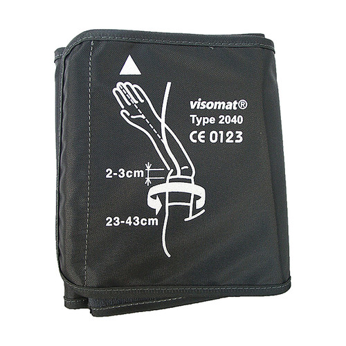 Manžeta za Visomat tlakomjer 20/40, 23-43 cm