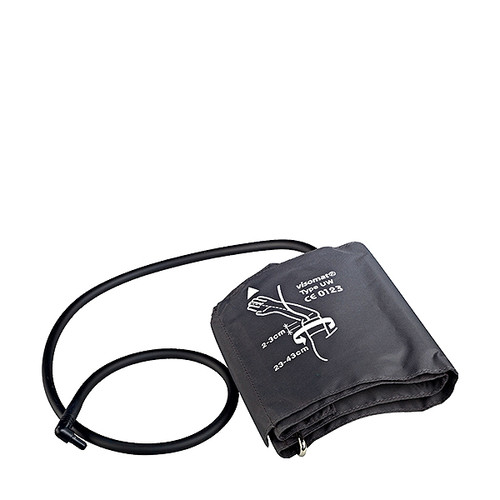Manžeta za Visomat tlakomjer Comfort ECO, 23-43 cm
