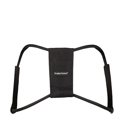 Swedish Posture Trener 3u1 Držanje/Istezanje/Vježbanje jačina SREDNJE