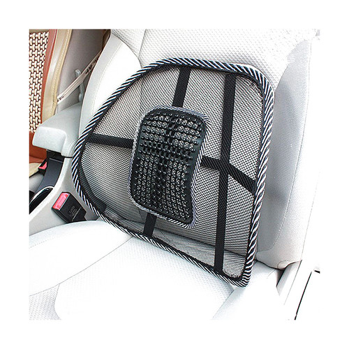 Swedish Posture potpora za leđa za stolicu