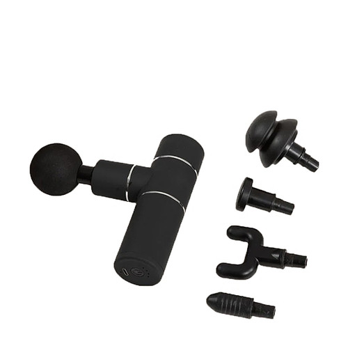 Swedish Posture Pištolj za masažu mini