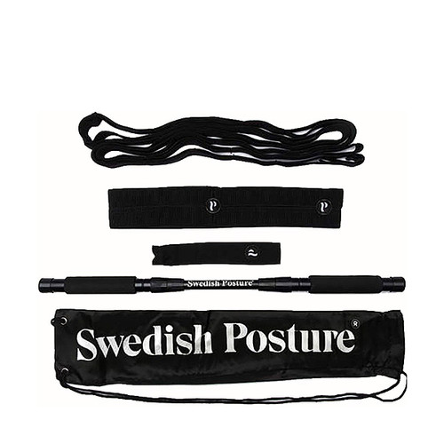 Swedish Posture Mini GYM komplet za kućne vježbe