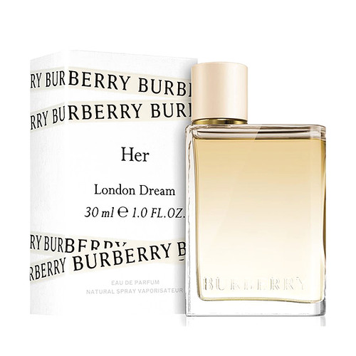Burberry Her London Dream parfemska voda