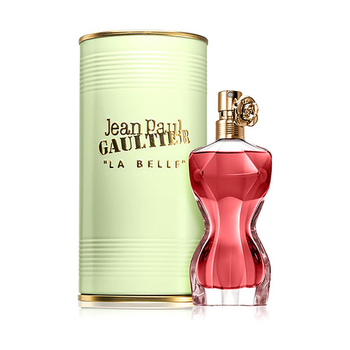 Jean Paul Gaultier La Belle parfemska voda