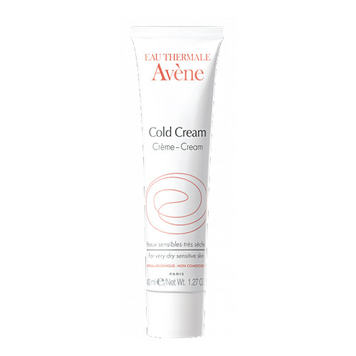 AVENE COLD CREAM KREMA
