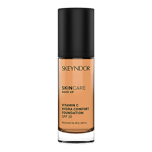 SKEYNDOR MAKE UP VITAMIN C HIDRATIZIRAJUCI TEKUCI PUDER