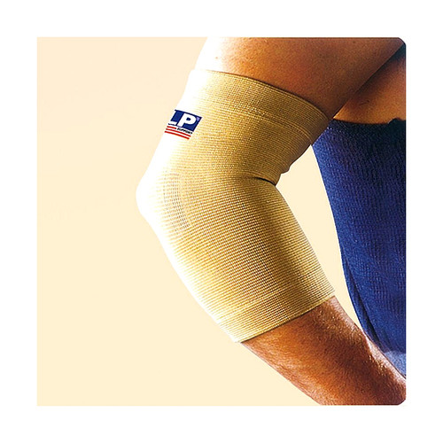 LP 953, steznik za lakat