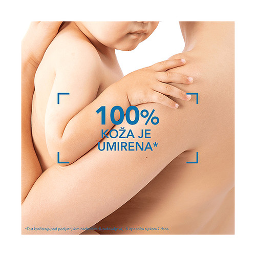 BIODERMA ATODERM ULJE