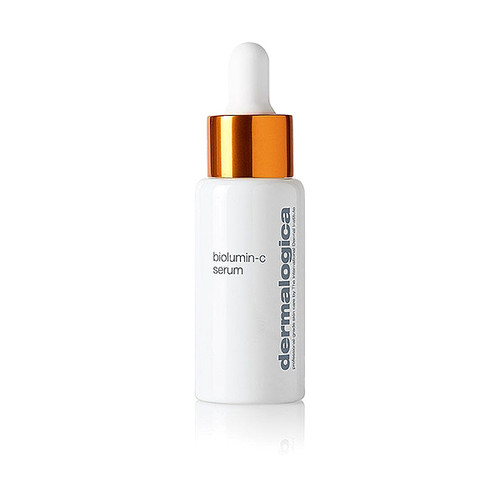 Dermalogica Biolumin C serum za lice