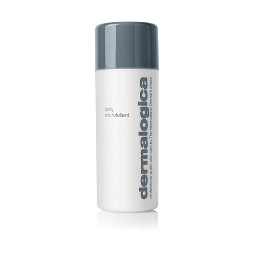 Dermalogica Daily microfoliant® eksfolijant za lice