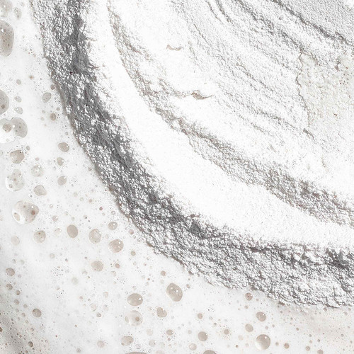 Dermalogica Daily microfoliant® eksfolijant za lice