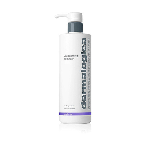 DERMALOGICA ULTRACALMING CLEANSER