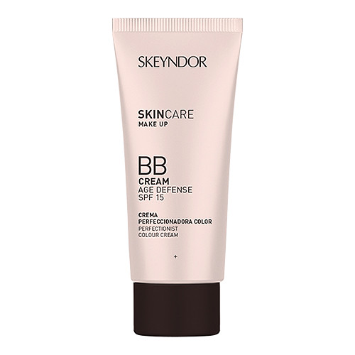 Skeyndor Make Up BB krema 40 ml