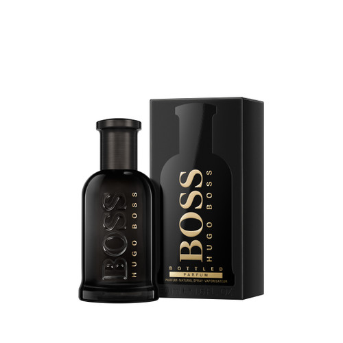 Hugo Boss BOSS Bottled Parfum