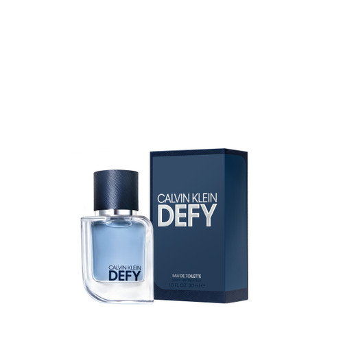 Calvin Klein Defy parfemska voda