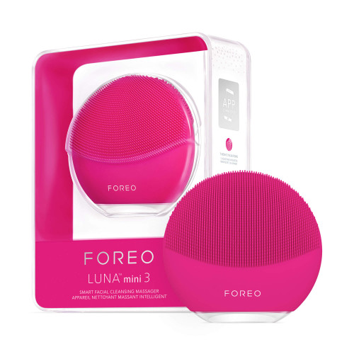 FOREO LUNA MINI 3