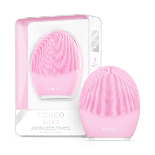 FOREO LUNA 3