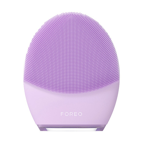 FOREO LUNA 4