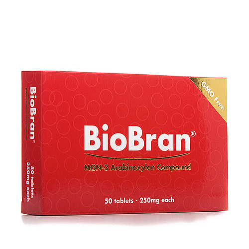 BIOBRAN MGN-3 A50 