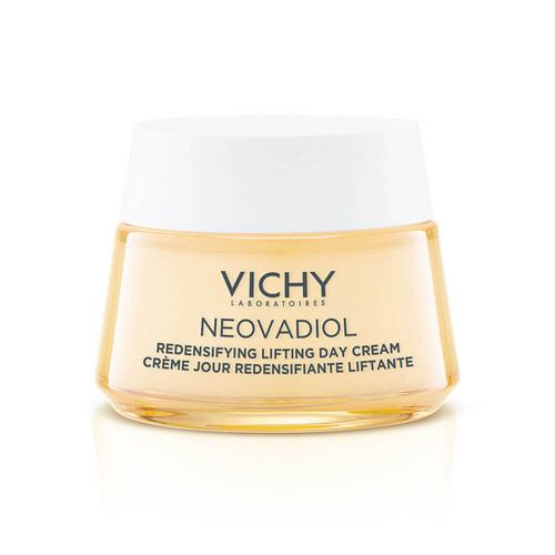 Vichy Neovadiol Dnevna njega u menopauzi za normalnu do mješovitu kožu, 50 ml  Vichy Neovadiol Dnevna njega u menopauzi za normalnu do mješovitu kožu, 50 ml