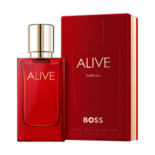Hugo Boss BOSS Alive Parfum