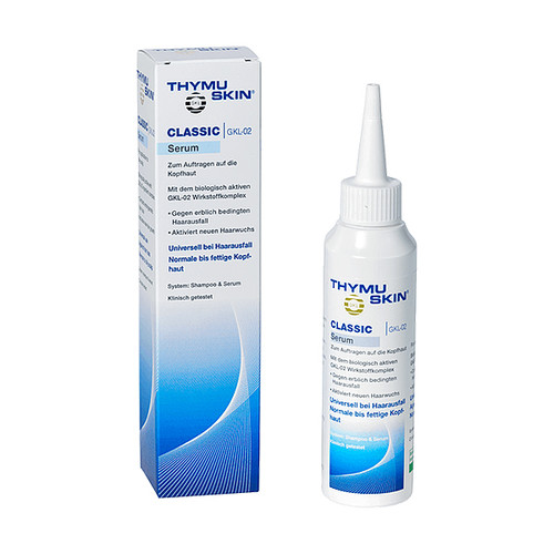 THYMUSKIN CLASSIC SERUM