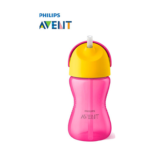 AVENT BOCA SA SLAMKOM 300ML