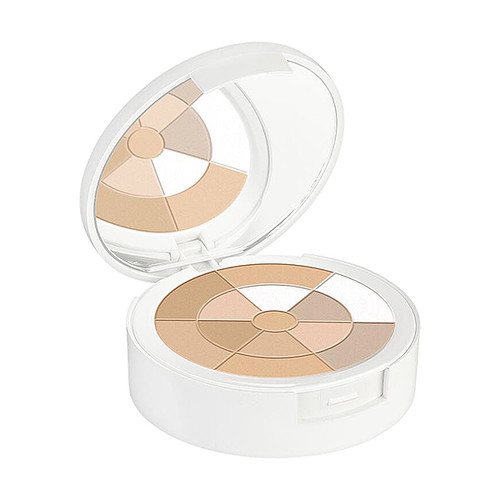 Avène Couvrance Prozračan mozaik puder za fiksiranje i matiranje, 10g