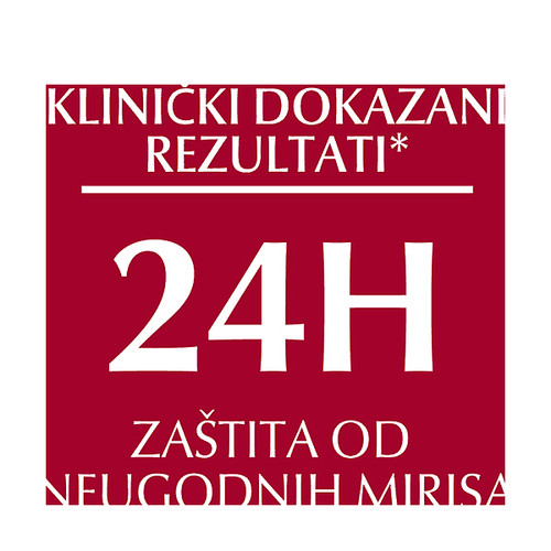 EUCERIN ROLL ON DEO ZA OSJETLJIVU KOŽU 50 ML