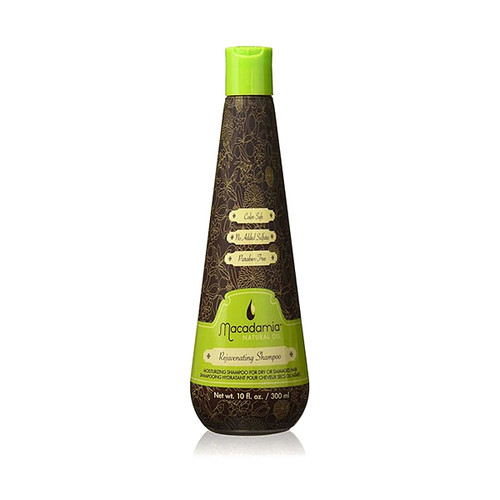 Macadamia Rejuvenating šampon za kosu 300 ml