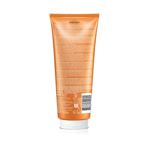 VICHY CAPITAL SOLEIL MLIJEKO SPF50 300 ML