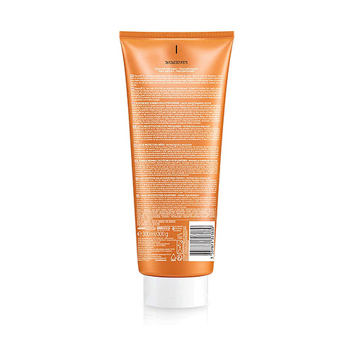 VICHY CAPITAL SOLEIL DJEČJE MLIJEKO SPF50 300 ML