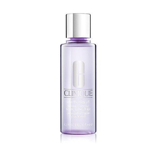 CLINIQUE TAKE THE DAY OFF CLEANSING BALZAM 125 ML