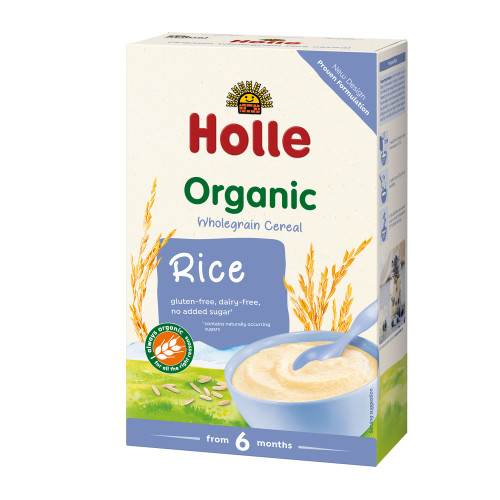 BIO HOLLE PAHULJICE INTEGRALNA RIÅ½A 250G 