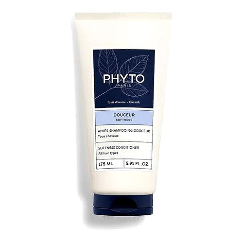 PHYTO SOFTNESS REGENERATOR 175ML