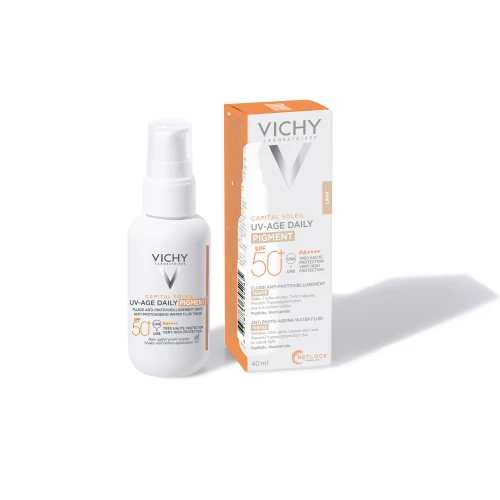vichy_tonirani_fluid_spf50_