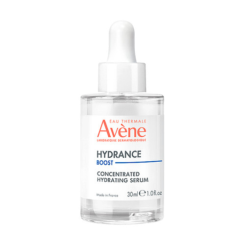 Avène Hydrance BOOST Koncentrirani hidrirajući serum, 30 ml