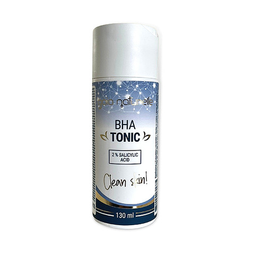 Gaia Naturelle tonik za lice s BHA kiselinama 130 ml