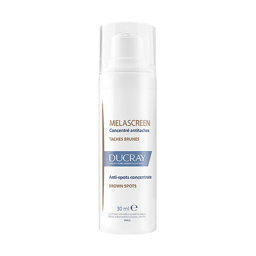 Ducray Melascreen koncentrat protiv mrlja, 30 ml